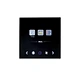 remote thermostat